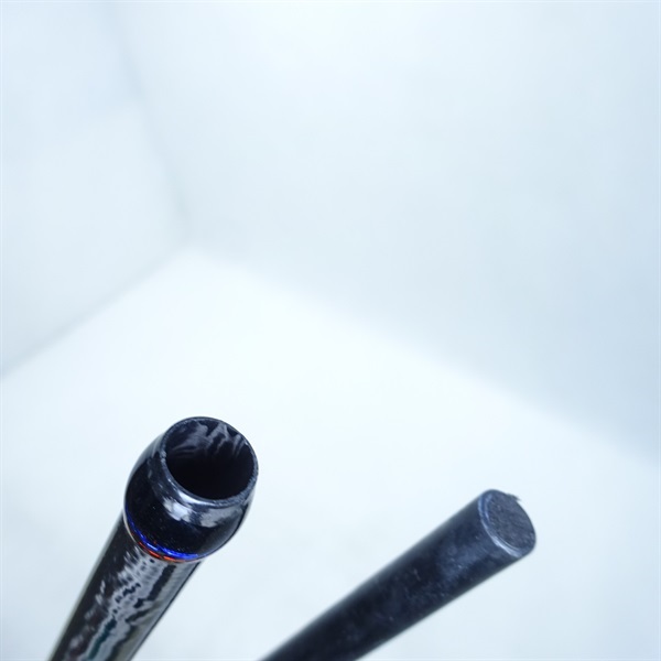 １９スコーピオン１７５２Ｒ－２